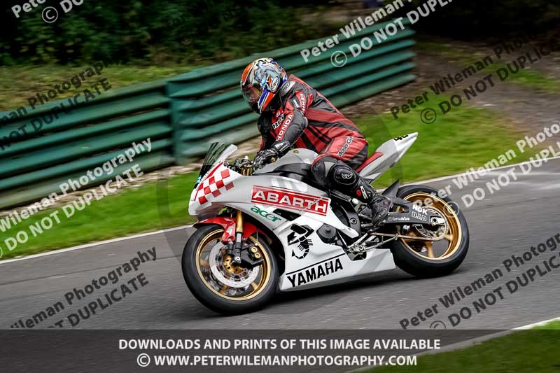 cadwell no limits trackday;cadwell park;cadwell park photographs;cadwell trackday photographs;enduro digital images;event digital images;eventdigitalimages;no limits trackdays;peter wileman photography;racing digital images;trackday digital images;trackday photos